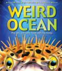 Image for Weird World: Ocean
