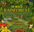Image for 3D WIld Rainforests