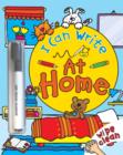 Image for I Can Write: At Home