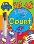 Image for I Can Count