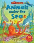 Image for Animals under the sea