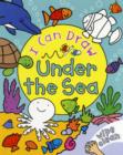 Image for I Can Draw Under the Sea