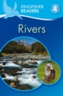 Image for Kingfisher Readers: Rivers (Level 4: Reading Alone)