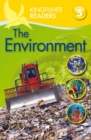 Image for Kingfisher Readers: Environment (Level 5: Reading Fluently)