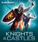 Image for Knights &amp; castles