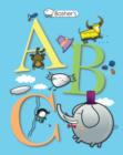 Image for Basher&#39;s ABC