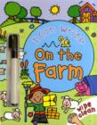 Image for I Can Write: On the Farm