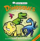 Image for Basher Basics: Dinosaurs