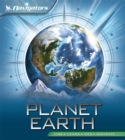 Image for Planet Earth