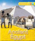 Image for Explorers: Ancient Egypt