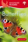 Image for Butterflies