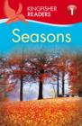 Image for Seasons