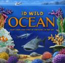 Image for 3D wild ocean