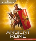 Image for Navigators: Ancient Rome