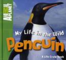 Image for Animal Planet My Life in the Wild: Penguin