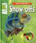 Image for Show-offs