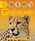 Image for Life Cycles: Grassland