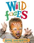 Image for Wild faces