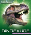 Image for Navigators: Dinosaurs