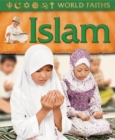 Image for Islam  : worship, festivals and ceremonies from around the world