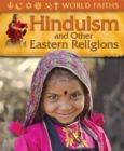 Image for Hinduism and other Eastern religions  : worship, festivals and ceremonies around the world