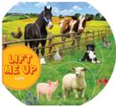 Image for Lift Me Up! Farm