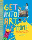 Image for Get Into Art: People
