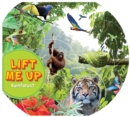 Image for Lift Me Up! Rainforest
