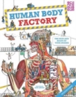 Image for Human Body Factory