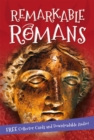 Image for It&#39;s all about... Remarkable Romans