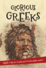 Image for It&#39;s all about...glorious Greeks
