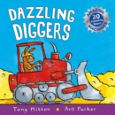 Image for Dazzling diggers