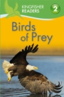 Image for Kingfisher Readers: Birds of Prey (Level 2: Beginning to Read Alone)