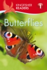 Image for Butterflies