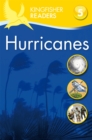 Image for Kingfisher Readers: Hurricanes  (Level 5: Reading Fluently)