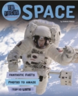 Image for Space