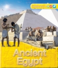 Image for Explorers: Ancient Egypt