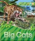 Image for Big cats