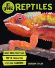 Image for In Focus: Reptiles