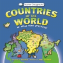 Image for Countries of the world