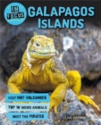 Image for In Focus: Galapagos Islands