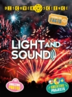 Image for Discover Science: Light and Sound