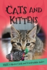 Image for It&#39;s All About... Cats and Kittens