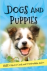 Image for It&#39;s All about... Dogs and Puppies