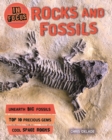 Image for In Focus: Rocks and Fossils