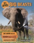 Image for Big beasts