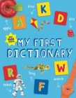 My first dictionary - Grisewood, John