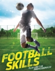 Image for Football Skills