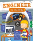 Image for Engineer in training
