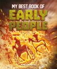 Image for Best Book of Early People